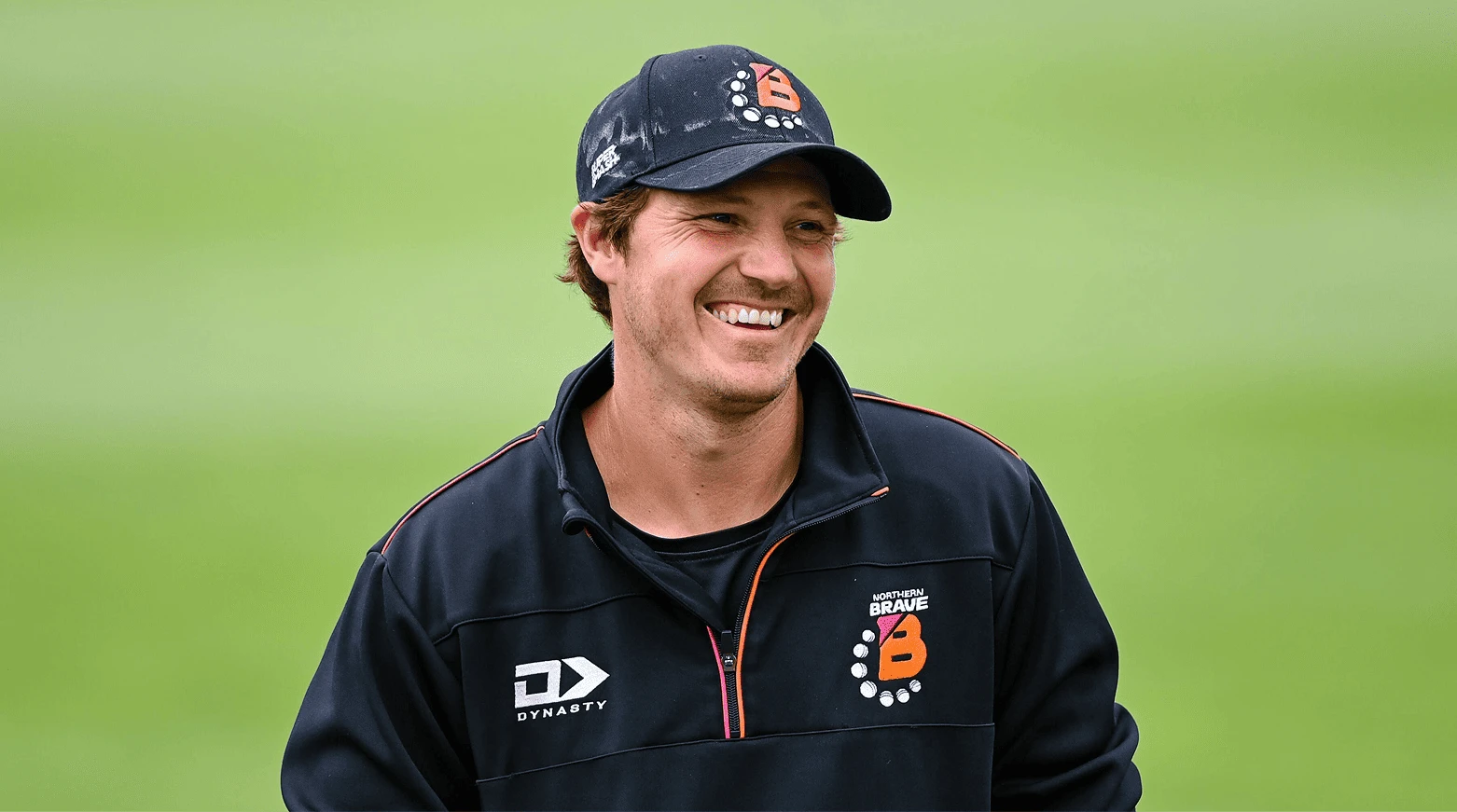 New Zealand appoint BJ Watling as men's team batting coach